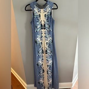 Anthropologie Ranna Gill Size Small